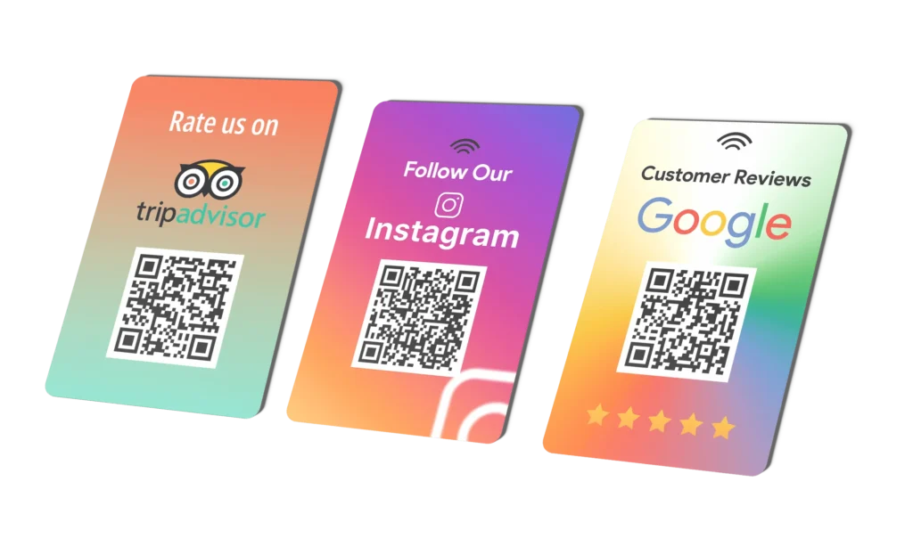 custom-designed-social-media-accounts-cards-in-uae