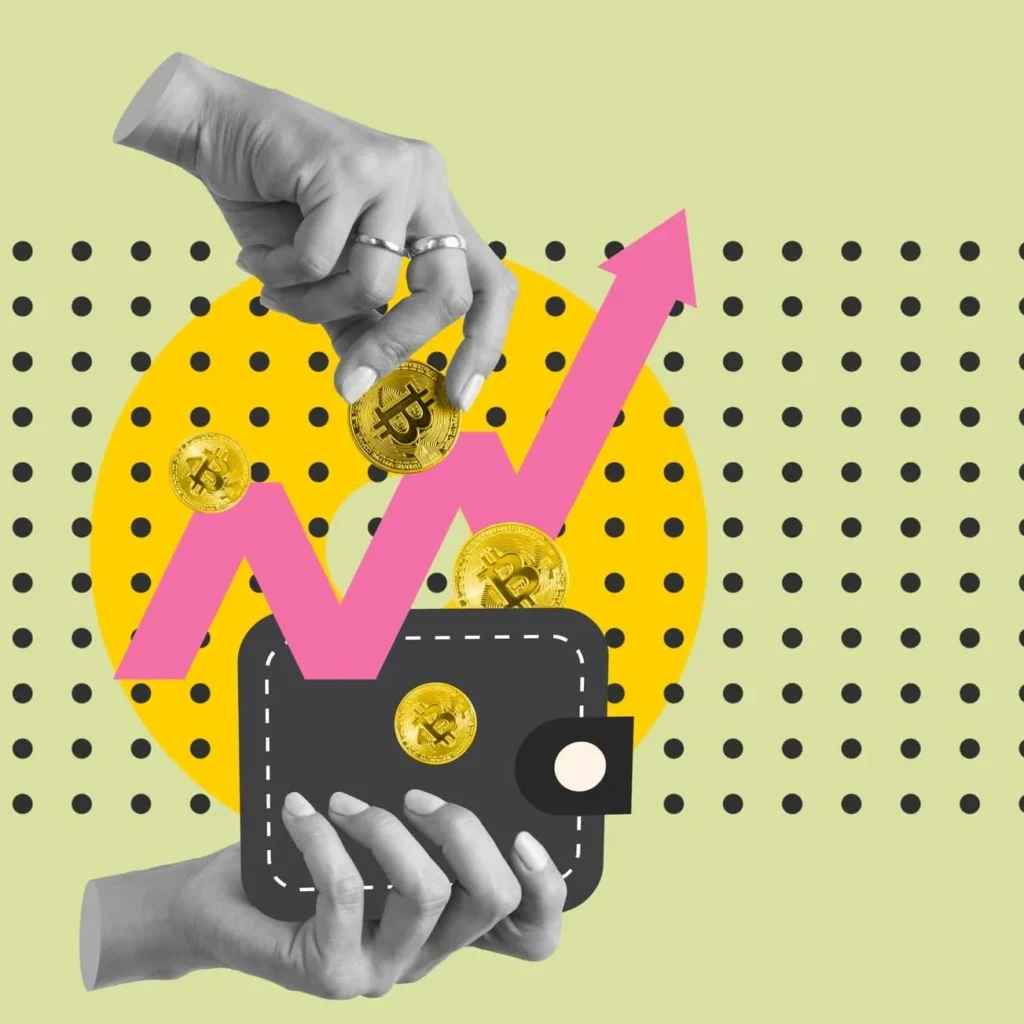 social-media-marketing-company-in-abu-dhabi