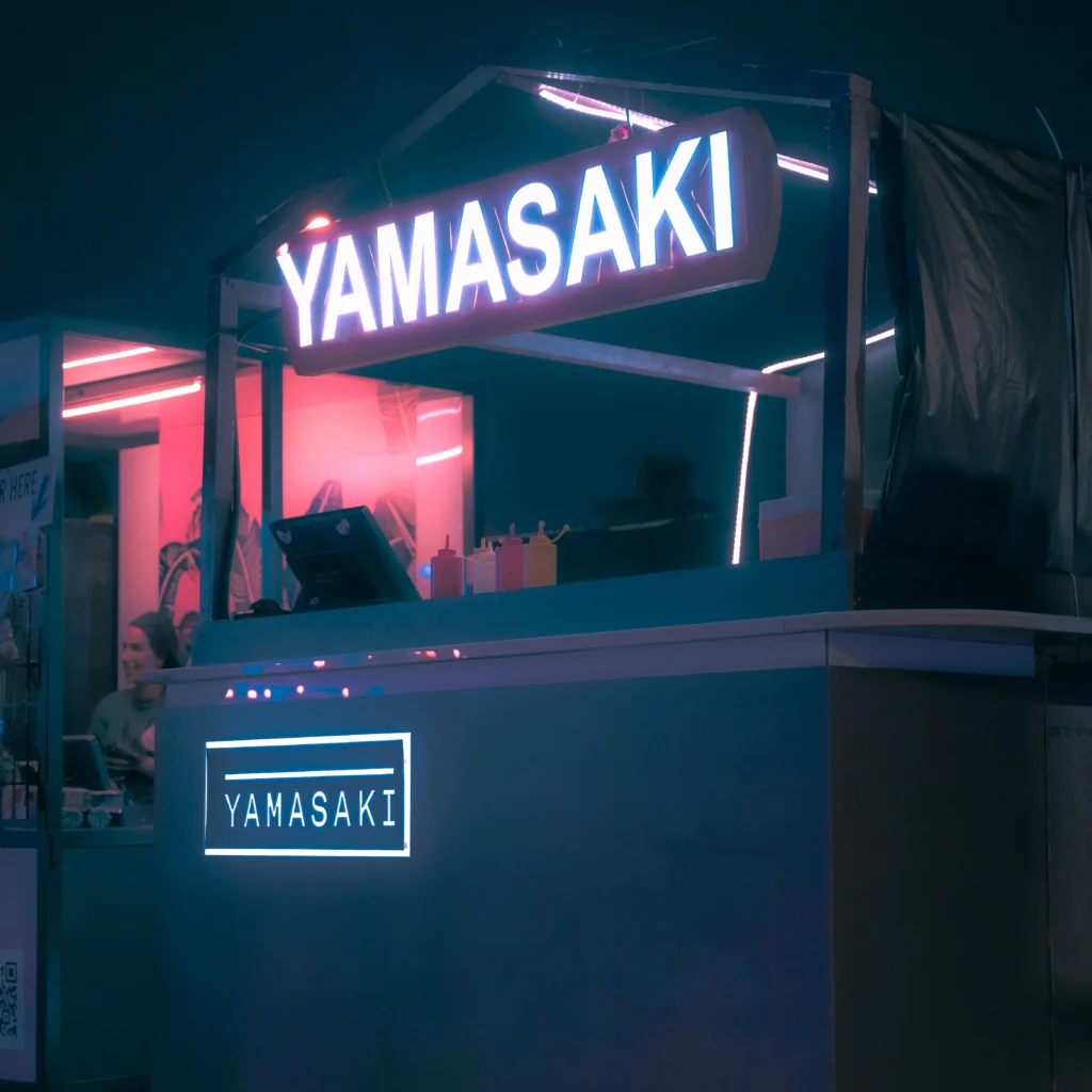 Photo clicked by The Digital Creation | we provide best photography services in Dubai