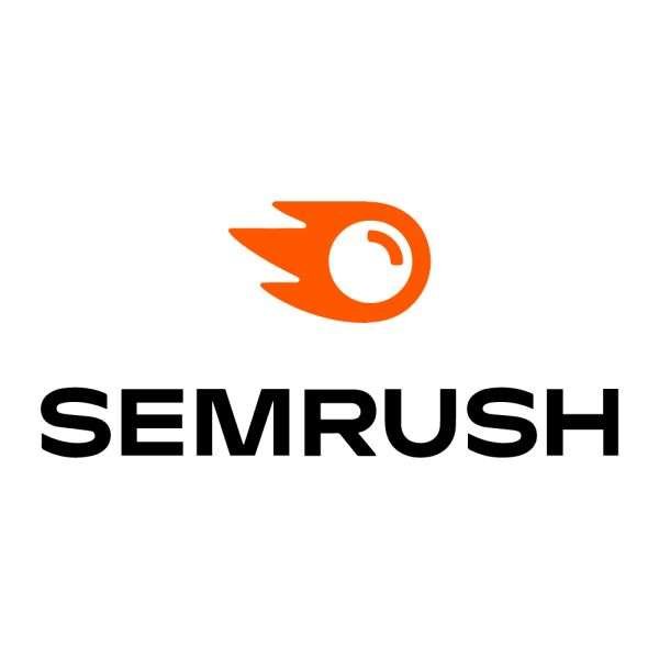 Best seo tool in UAE | Semrush