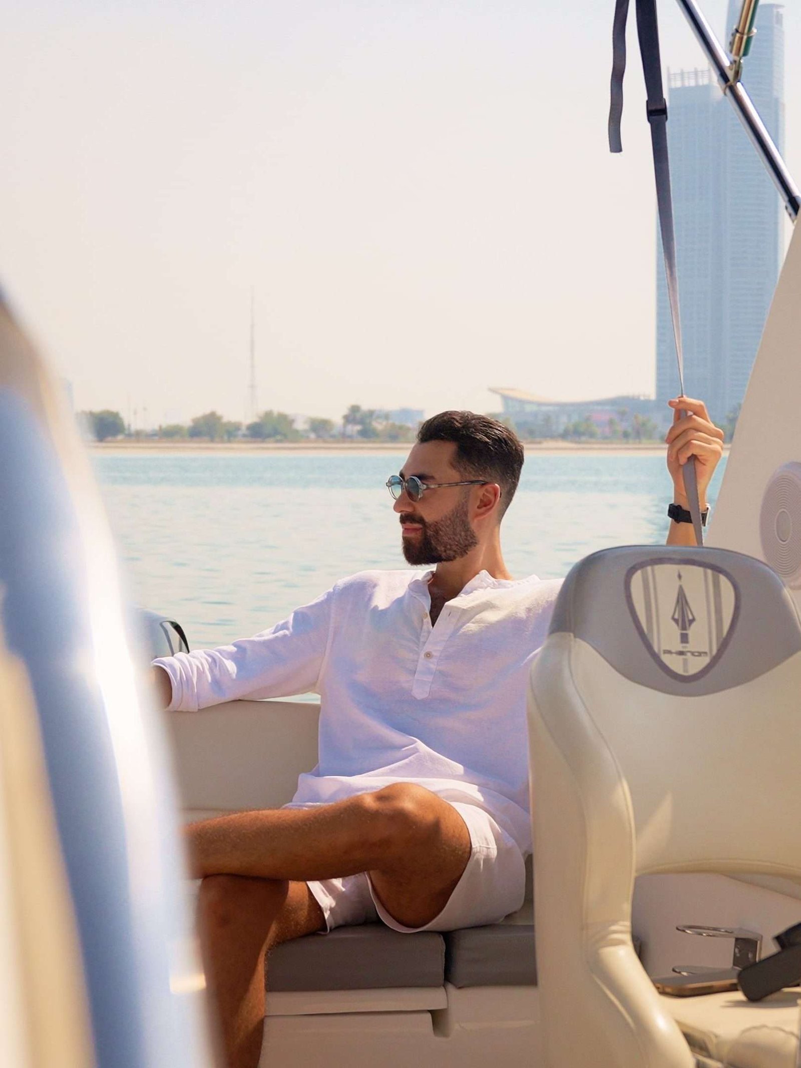 Still 2024-11-20 212543_1.20.1-min