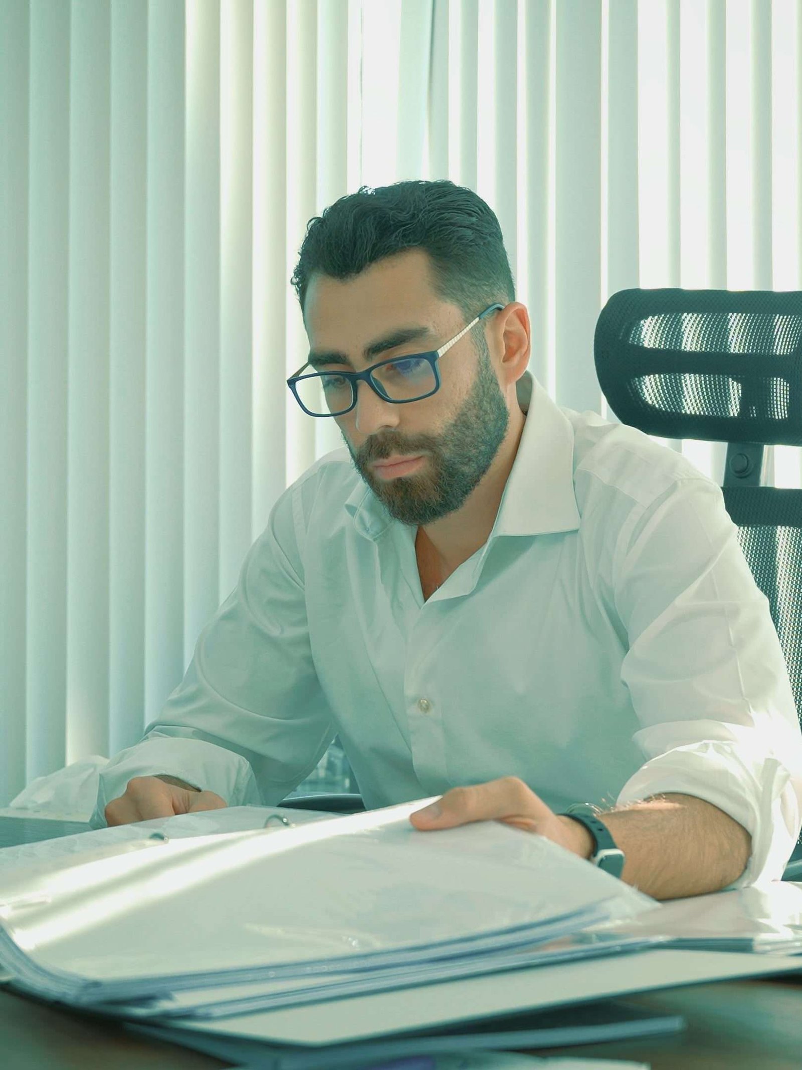 Still 2024-11-20 212743_1.22.2-min