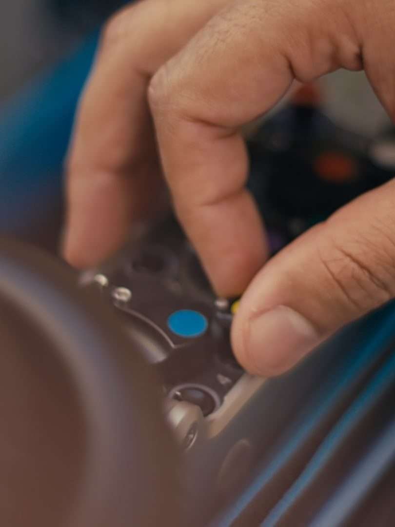 Still 2024-11-20 213140_1.1.1-min