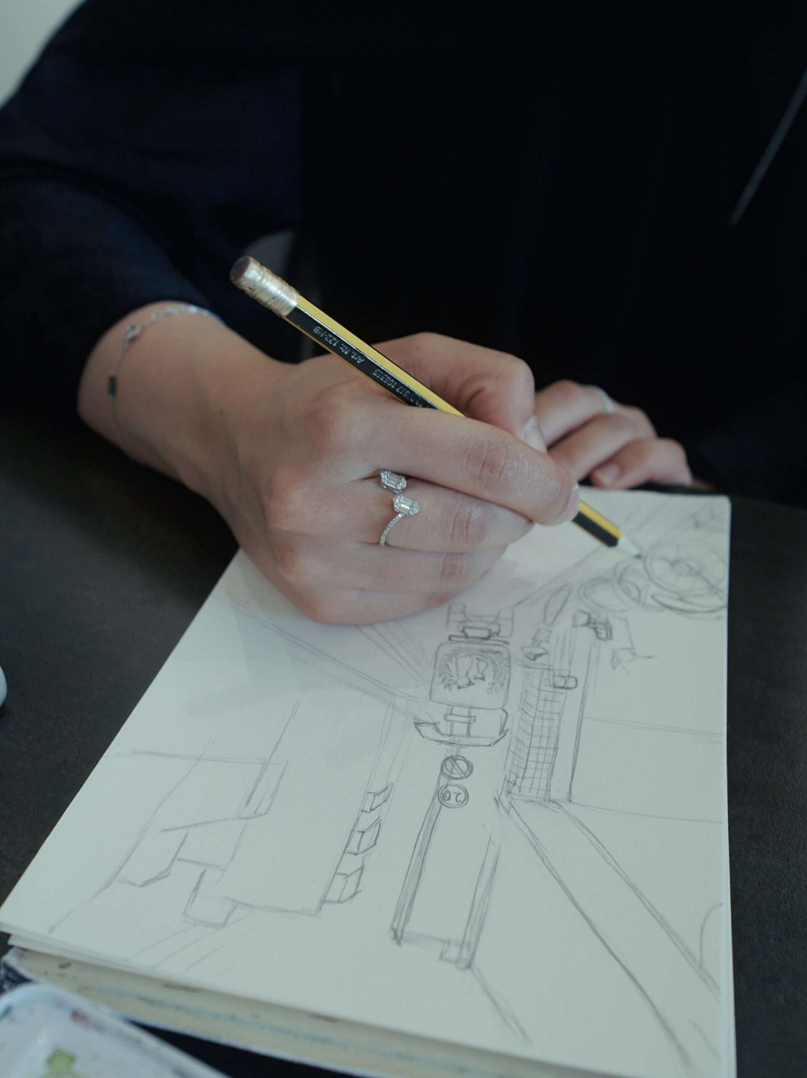 Still 2024-11-20 213529_1.6.1-min