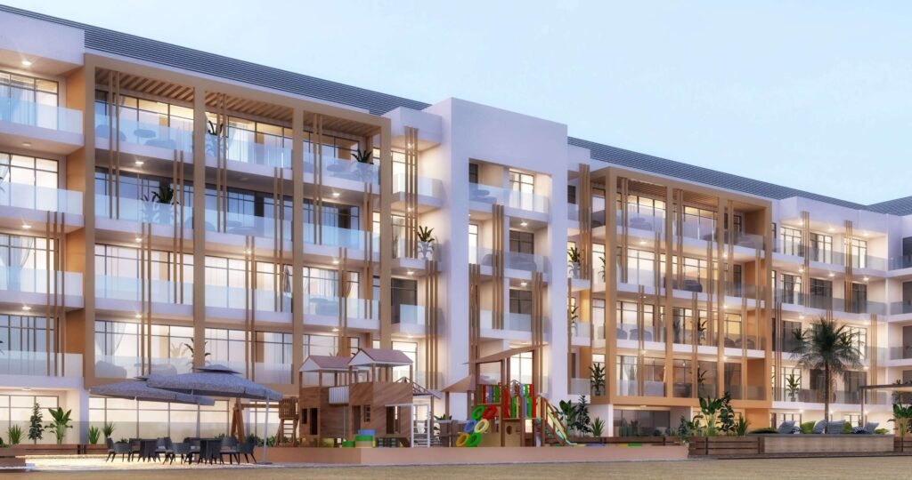 Top real estate companies in Abu Dhabi | SEO guide