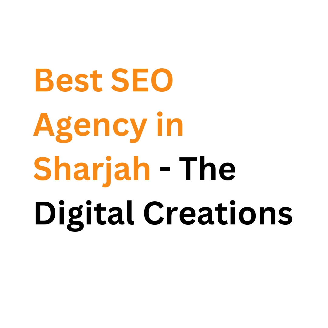 How to Improve Your Website’s SEO in 2025