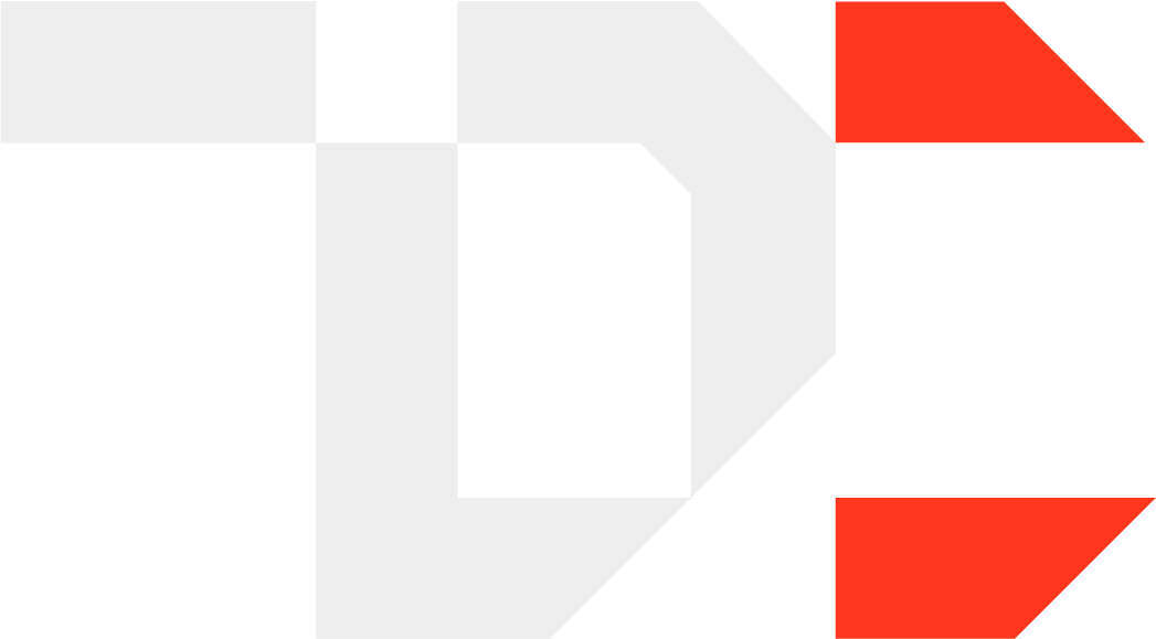 cropped-colors-2Asset-7@3x.png
