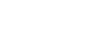 company profile2Asset 17@2x
