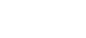 company profile2Asset 39@2x