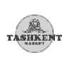 company profile2Asset 50@2x