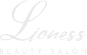 company profile2Asset 62@2x