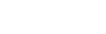 company profile2Asset 64@2x